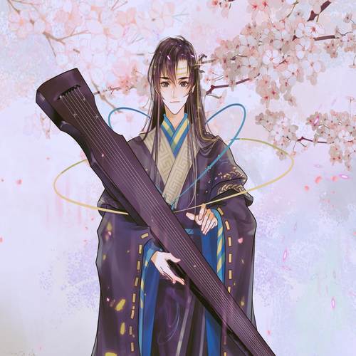 墨尘资料,墨尘最新歌曲,墨尘MV视频,墨尘音乐专辑,墨尘好听的歌