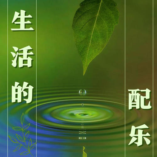 安静资料,安静最新歌曲,安静MV视频,安静音乐专辑,安静好听的歌