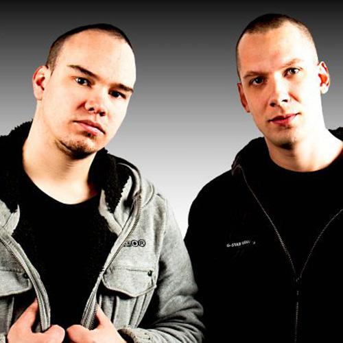 Noisecontrollers资料,Noisecontrollers最新歌曲,NoisecontrollersMV视频,Noisecontrollers音乐专辑,Noisecontrollers好听的歌