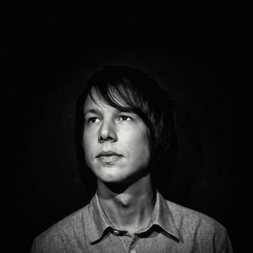 Wouter De Moor资料,Wouter De Moor最新歌曲,Wouter De MoorMV视频,Wouter De Moor音乐专辑,Wouter De Moor好听的歌