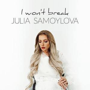 Julia Samoylova资料,Julia Samoylova最新歌曲,Julia SamoylovaMV视频,Julia Samoylova音乐专辑,Julia Samoylova好听的歌