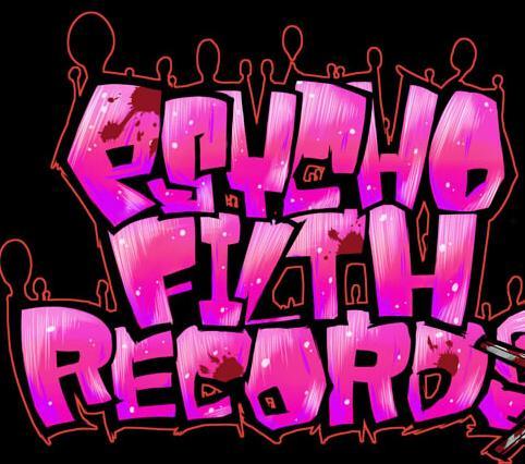 Psycho Filth Records资料,Psycho Filth Records最新歌曲,Psycho Filth RecordsMV视频,Psycho Filth Records音乐专辑,Psycho Filth Records好听的歌