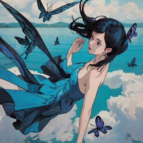 星华资料,星华最新歌曲,星华MV视频,星华音乐专辑,星华好听的歌