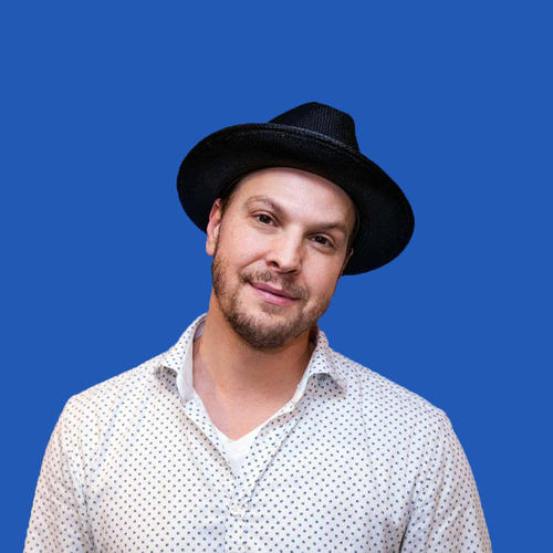 Gavin Degraw资料,Gavin Degraw最新歌曲,Gavin DegrawMV视频,Gavin Degraw音乐专辑,Gavin Degraw好听的歌