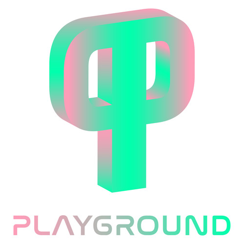 PLAYGROUND资料,PLAYGROUND最新歌曲,PLAYGROUNDMV视频,PLAYGROUND音乐专辑,PLAYGROUND好听的歌