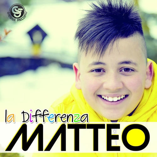 Matteo资料,Matteo最新歌曲,MatteoMV视频,Matteo音乐专辑,Matteo好听的歌