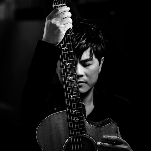 苏明渊资料,苏明渊最新歌曲,苏明渊MV视频,苏明渊音乐专辑,苏明渊好听的歌