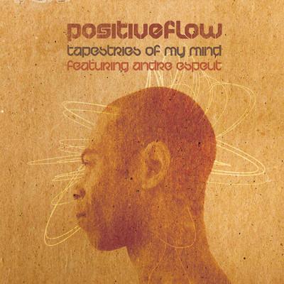 Positive Flow资料,Positive Flow最新歌曲,Positive FlowMV视频,Positive Flow音乐专辑,Positive Flow好听的歌