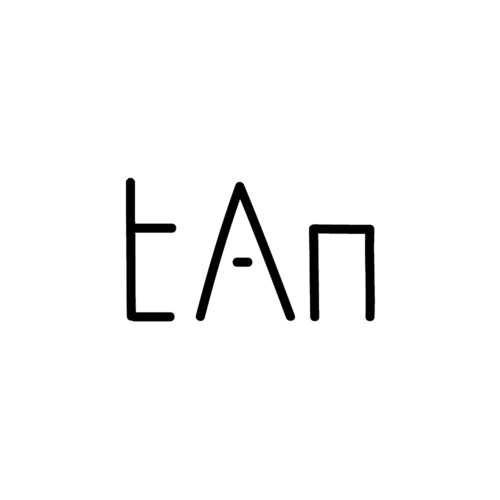 Tangent天宅资料,Tangent天宅最新歌曲,Tangent天宅MV视频,Tangent天宅音乐专辑,Tangent天宅好听的歌