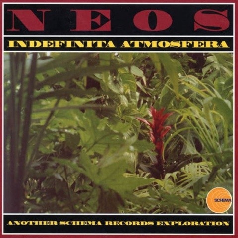 Neos资料,Neos最新歌曲,NeosMV视频,Neos音乐专辑,Neos好听的歌