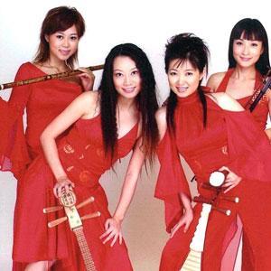非凡乐队资料,非凡乐队最新歌曲,非凡乐队MV视频,非凡乐队音乐专辑,非凡乐队好听的歌