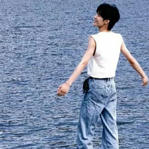 Fin梓聿资料,Fin梓聿最新歌曲,Fin梓聿MV视频,Fin梓聿音乐专辑,Fin梓聿好听的歌
