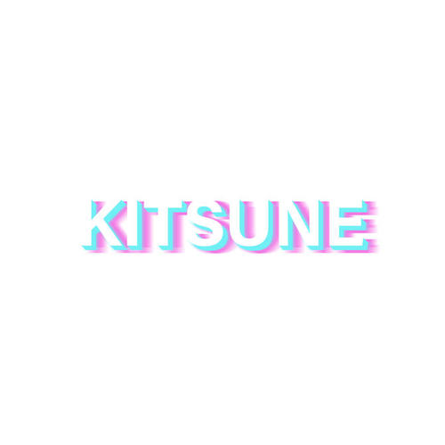 KITSUNE资料,KITSUNE最新歌曲,KITSUNEMV视频,KITSUNE音乐专辑,KITSUNE好听的歌