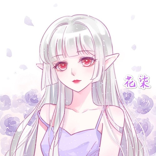 花花一点都不甜呐资料,花花一点都不甜呐最新歌曲,花花一点都不甜呐MV视频,花花一点都不甜呐音乐专辑,花花一点都不甜呐好听的歌