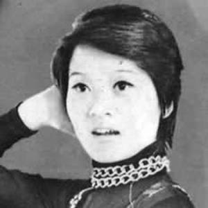 장미리资料,장미리最新歌曲,장미리MV视频,장미리音乐专辑,장미리好听的歌