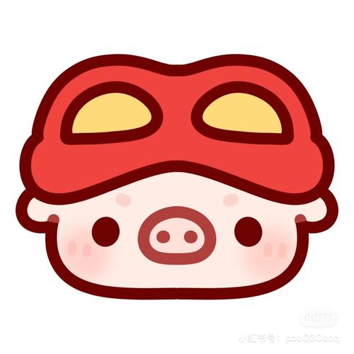 GG方依礼资料,GG方依礼最新歌曲,GG方依礼MV视频,GG方依礼音乐专辑,GG方依礼好听的歌