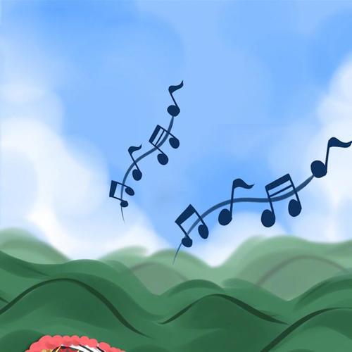 蔡秀英资料,蔡秀英最新歌曲,蔡秀英MV视频,蔡秀英音乐专辑,蔡秀英好听的歌