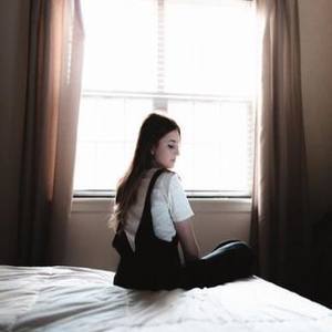 Savannah Sgro资料,Savannah Sgro最新歌曲,Savannah SgroMV视频,Savannah Sgro音乐专辑,Savannah Sgro好听的歌