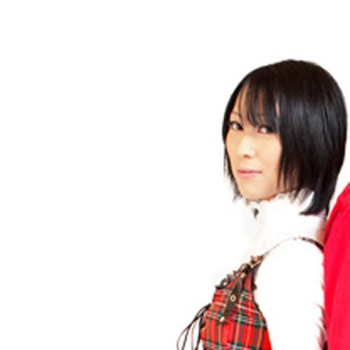 Ayumi Nomiya资料,Ayumi Nomiya最新歌曲,Ayumi NomiyaMV视频,Ayumi Nomiya音乐专辑,Ayumi Nomiya好听的歌