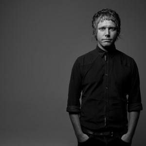 Chris Simmons资料,Chris Simmons最新歌曲,Chris SimmonsMV视频,Chris Simmons音乐专辑,Chris Simmons好听的歌