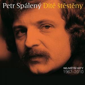 Petr Spáleny资料,Petr Spáleny最新歌曲,Petr SpálenyMV视频,Petr Spáleny音乐专辑,Petr Spáleny好听的歌