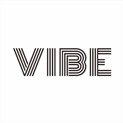 Vibe资料,Vibe最新歌曲,VibeMV视频,Vibe音乐专辑,Vibe好听的歌