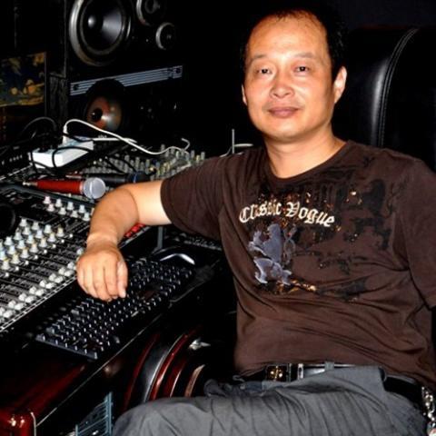 闲云资料,闲云最新歌曲,闲云MV视频,闲云音乐专辑,闲云好听的歌
