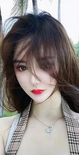 阿一美资料,阿一美最新歌曲,阿一美MV视频,阿一美音乐专辑,阿一美好听的歌