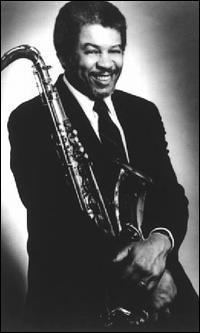Frank Foster资料,Frank Foster最新歌曲,Frank FosterMV视频,Frank Foster音乐专辑,Frank Foster好听的歌