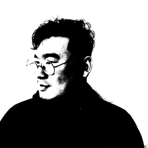 RatO资料,RatO最新歌曲,RatOMV视频,RatO音乐专辑,RatO好听的歌