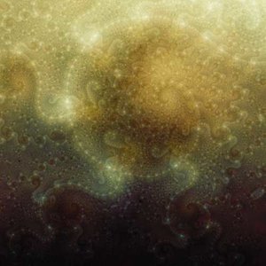 Nova Fractal资料,Nova Fractal最新歌曲,Nova FractalMV视频,Nova Fractal音乐专辑,Nova Fractal好听的歌