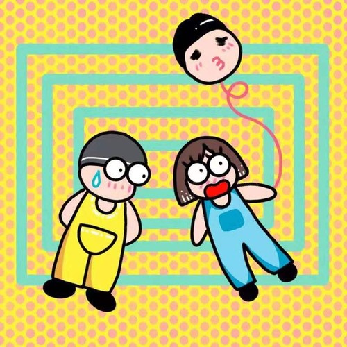 小曲大爱资料,小曲大爱最新歌曲,小曲大爱MV视频,小曲大爱音乐专辑,小曲大爱好听的歌