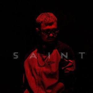 Side_Chain资料,Side_Chain最新歌曲,Side_ChainMV视频,Side_Chain音乐专辑,Side_Chain好听的歌