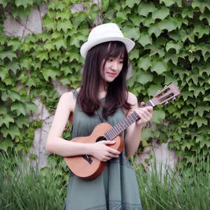 一树一花资料,一树一花最新歌曲,一树一花MV视频,一树一花音乐专辑,一树一花好听的歌
