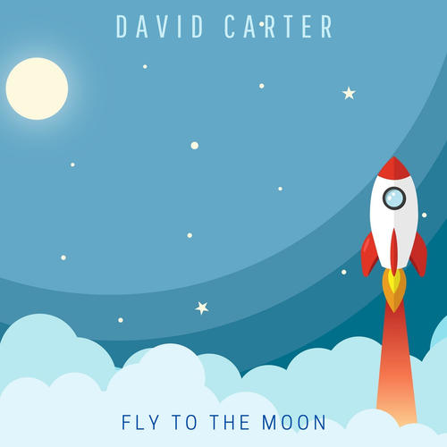 David Carter资料,David Carter最新歌曲,David CarterMV视频,David Carter音乐专辑,David Carter好听的歌