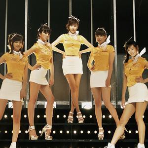 Swing Girls资料,Swing Girls最新歌曲,Swing GirlsMV视频,Swing Girls音乐专辑,Swing Girls好听的歌