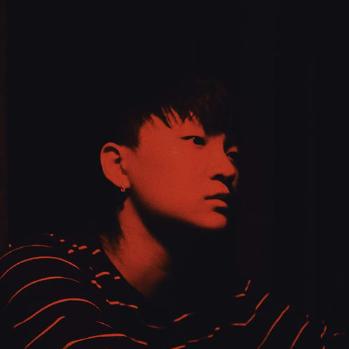 Juno Lee (이주노)资料,Juno Lee (이주노)最新歌曲,Juno Lee (이주노)MV视频,Juno Lee (이주노)音乐专辑,Juno Lee (이주노)好听的歌