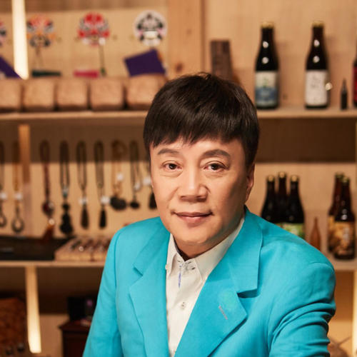陈百潭资料,陈百潭最新歌曲,陈百潭MV视频,陈百潭音乐专辑,陈百潭好听的歌