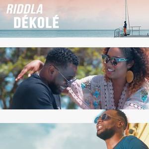 Riddla资料,Riddla最新歌曲,RiddlaMV视频,Riddla音乐专辑,Riddla好听的歌