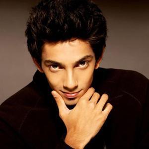 Anirudh Ravichander资料,Anirudh Ravichander最新歌曲,Anirudh RavichanderMV视频,Anirudh Ravichander音乐专辑,Anirudh Ravichander好听的歌