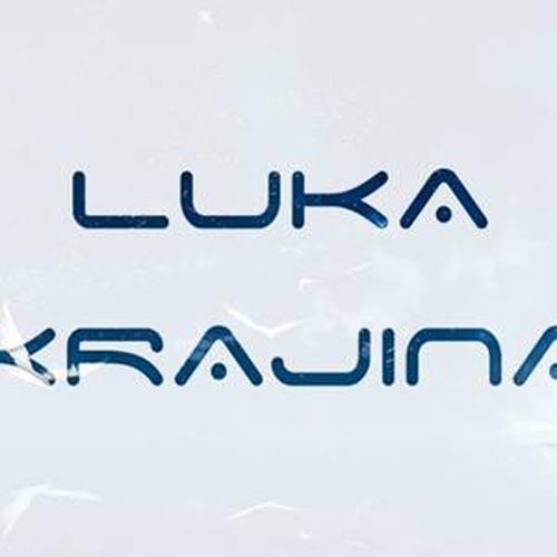 Luka Krajina资料,Luka Krajina最新歌曲,Luka KrajinaMV视频,Luka Krajina音乐专辑,Luka Krajina好听的歌