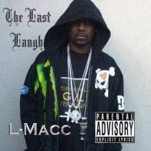 L-Macc资料,L-Macc最新歌曲,L-MaccMV视频,L-Macc音乐专辑,L-Macc好听的歌