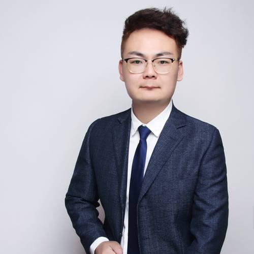 侯永艺资料,侯永艺最新歌曲,侯永艺MV视频,侯永艺音乐专辑,侯永艺好听的歌