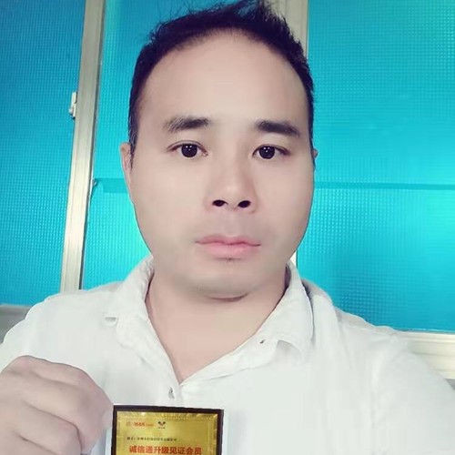 春如资料,春如最新歌曲,春如MV视频,春如音乐专辑,春如好听的歌