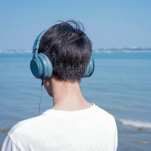 Freesol资料,Freesol最新歌曲,FreesolMV视频,Freesol音乐专辑,Freesol好听的歌