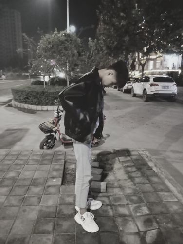 DJ家兴资料,DJ家兴最新歌曲,DJ家兴MV视频,DJ家兴音乐专辑,DJ家兴好听的歌