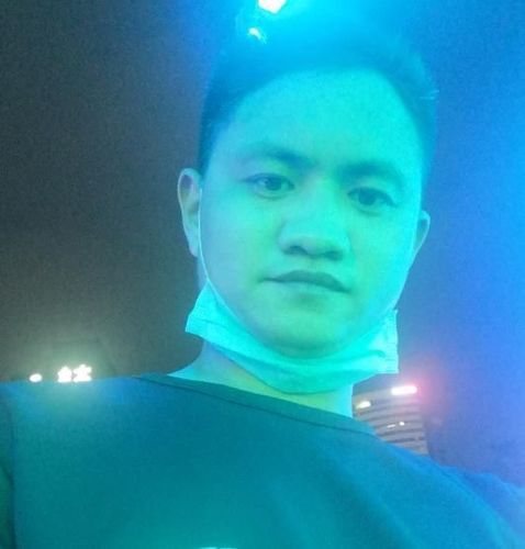 十伢子资料,十伢子最新歌曲,十伢子MV视频,十伢子音乐专辑,十伢子好听的歌