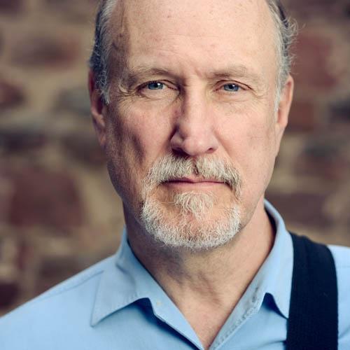 John Scofield资料,John Scofield最新歌曲,John ScofieldMV视频,John Scofield音乐专辑,John Scofield好听的歌