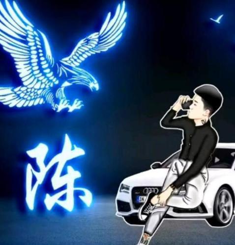 陈小军资料,陈小军最新歌曲,陈小军MV视频,陈小军音乐专辑,陈小军好听的歌