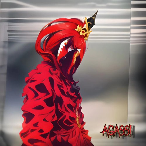 Agassi阿加熙资料,Agassi阿加熙最新歌曲,Agassi阿加熙MV视频,Agassi阿加熙音乐专辑,Agassi阿加熙好听的歌